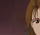 Shizuru Kuwabara