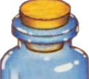 Botella