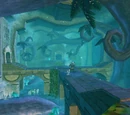 Skyview Temple