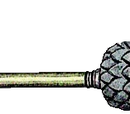 Bird Key