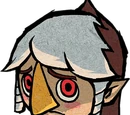 Prince Komali