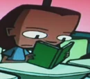 Skoolchildren