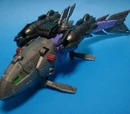 Warshark