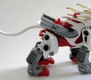 King Liger
