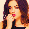 twitter.com/ClemenceB 100px-0,151,0,150-06_Lucy_Hale