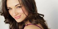 One Day You Will {Foro rpg-Afiliacion elite/normal} 200px-0,600,40,340-Crystal-reed-2011