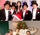 Big Time Christmas