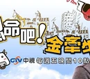 Orz Love Bull