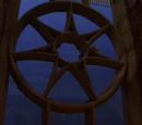 Religión