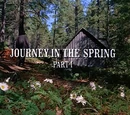 Episode 306: Journey in the Spring (Part 1)