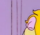 Episodios futuristas
