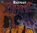 Batman: Legacy