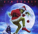 How the Grinch Stole Christmas!