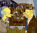 Níveis do The Simpsons Game