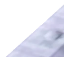 Floor Hygienator