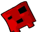 Ogmo