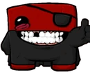 Meat Ninja