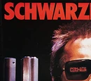 The Terminator (film)