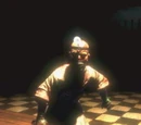 Splicer