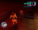 PolePosition-GTAVC-privatedance1.jpg