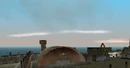 Phil’sPlace-GTAVC-exterior.jpg