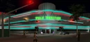 PolePosition-GTAVC-exterior.jpg