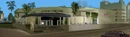 MalibuClub-GTAVC-daytime-exterior.jpg