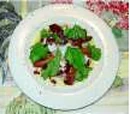 Norwegian Recipes
