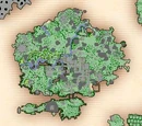 Rookgaard