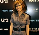 Former Cast