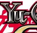 Yu-Gi-Oh! GX