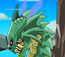 Hydra
