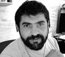 Armen Mirzaian