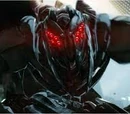 Ceph Stalker
