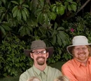 The Amazing Race 13 Teams