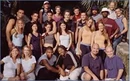 TAR3cast.jpg
