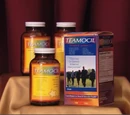 Teamocil