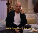 SaveOurBluths.org