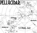 Pellucidar