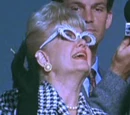 Gossip Gerty