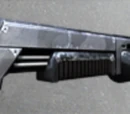 Clark 12-RDX