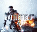 Battlefield 4