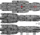 Gunstar Katana