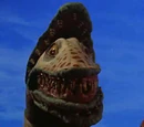 Sandworm