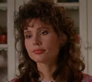 Barbara Maitland