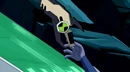De pesca 235.png