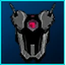 Alien Bounty Hunter Pack-1-.png