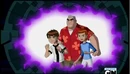 Gwen ben y max de carrera contra el tiempo.png