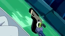De pesca 212.png