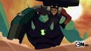 Rex sobre Diamate1.png